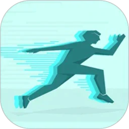 跑步记录助手v1.1