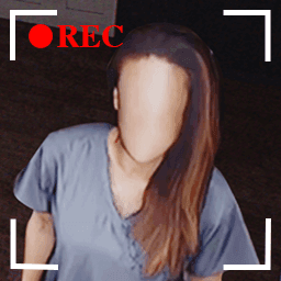 伪人监控异常怪谈免广告v3.0.0