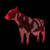 无人机保护动物模拟器v1.0.0