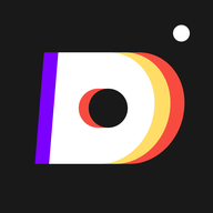 逗图相机v1.2