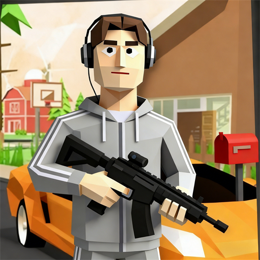 像素冒险世界安卓版v701