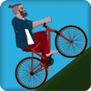 短暂的人生骑行(Short Ride)v1.6