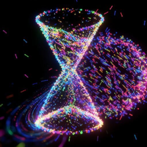 无限色彩幻想之旅v4.12.26