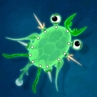 微生物世界(World of Microbes)v0.2.14