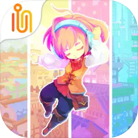 不死鸟传说手机版v1.9