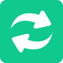 数据恢复助手v1.3.103