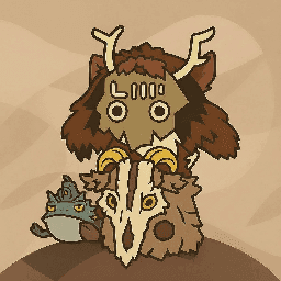 我有一支神兽军团v1.0.0