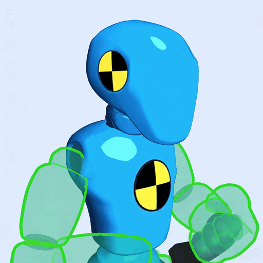 战场大乱斗v1.0.0