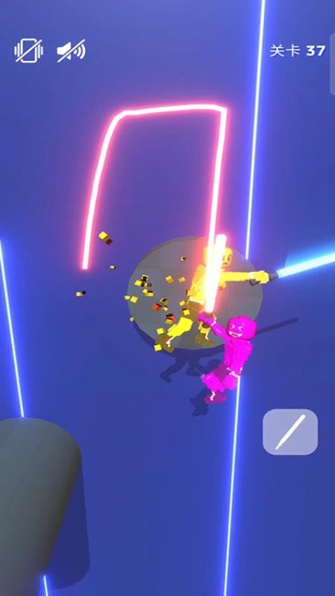 小弟你稳住安卓版