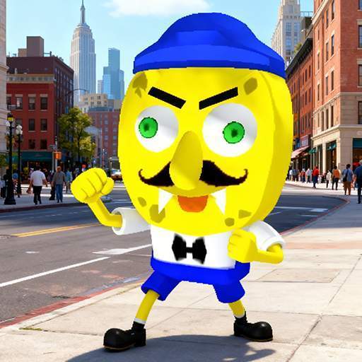 阻击木棍人v1.0.1