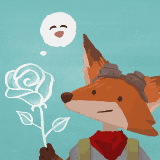 林间聊愈室v1.8.7