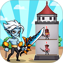 小弟你稳住安卓版1.0.0