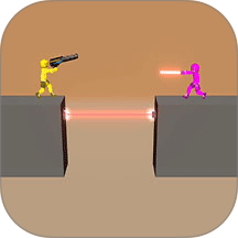 铁血先锋安卓版v187.1.1