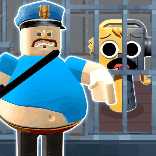 搞怪跑酷大冒险v1.0.0