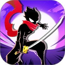 纸人过险关最新版v1.0.0