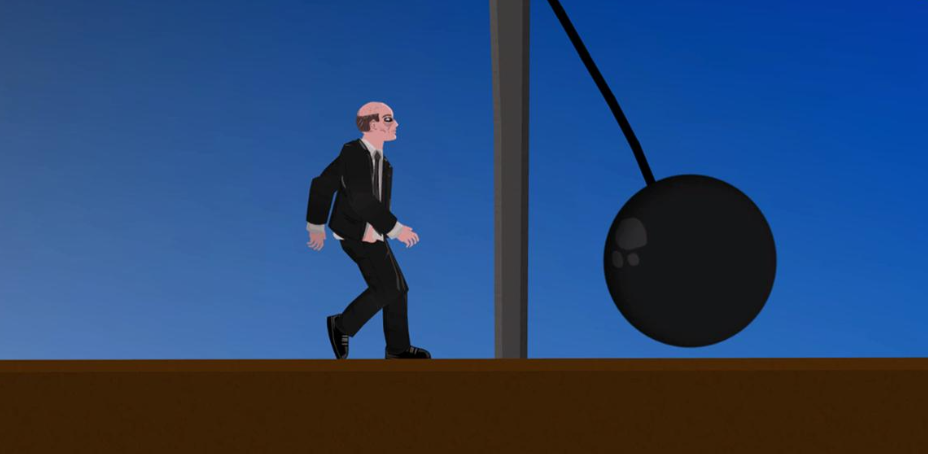 短暂的人生系列游戏大全