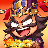 雄心之上官网版v1.1.0