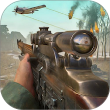 海岛争夺战v1.0.0