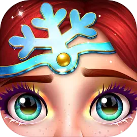 麦吉大改造安卓版