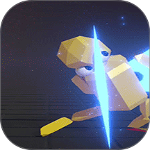 影刃追猎者2026v187.1.1