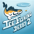 冰钓大赛2(Ice Fishing Derby 2)v1.40