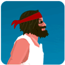 短暂的人生(Short Life)v24