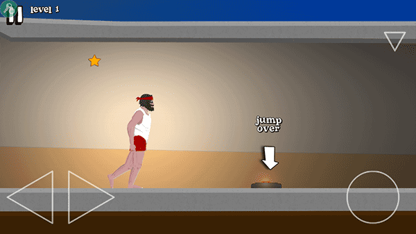 短暂的人生(Short Life)