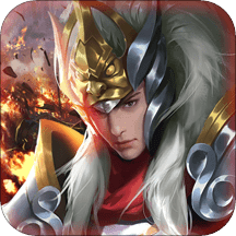 凤舞三国最新版v1.2.4.12