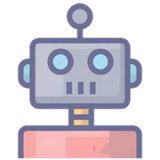 咔咔背单词v1.0.30