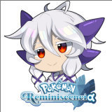 宝可梦回忆录v1.0