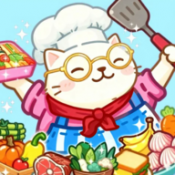 烹饪ASMR温馨厨房(安装器)v1.0.10