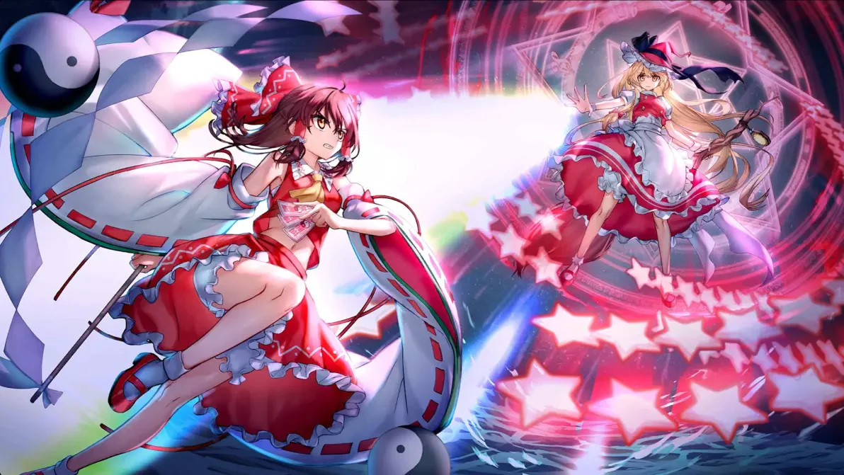 东方归言录手游下载合集