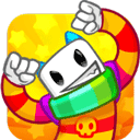 凯奇大冒险v1.0.4