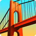 桥梁建筑师(Bridge Constructor)v11.4