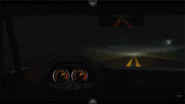 最后的战役之联合之城中文版