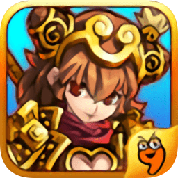 卧底鼠地铁逃生最新版v1.0