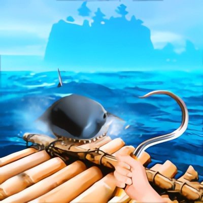 我的生存计划v2.1.5