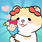 大厨布里托v1.4.113