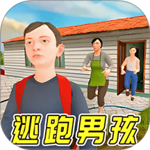 逃离中式恐怖2v2.0