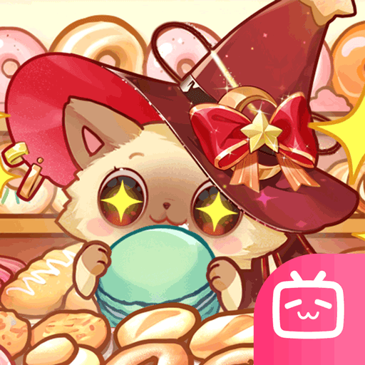 绘梦日记b服v1.0.7