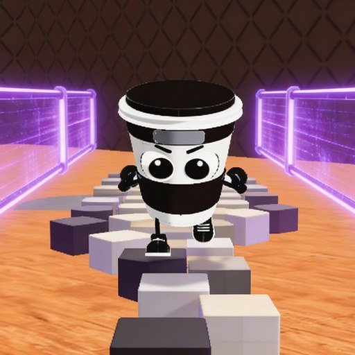 弓箭小子大冒险v1.1.0