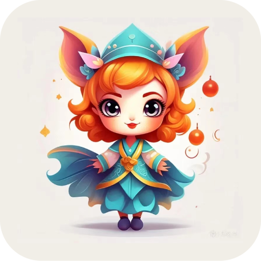 桌面宠物秀v2.22.5