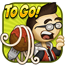 老爹意大利面店官方正版v1.0.7