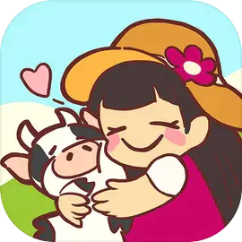 彩虹棉花糖小店v0.9.168.2