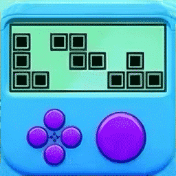 罗斯方块消v2025.12.910