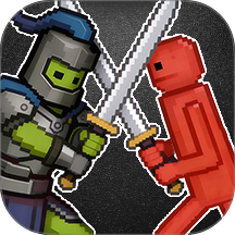 沙盒超时空v1.0.1