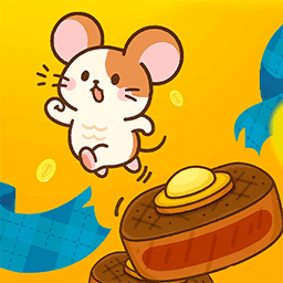 魔法叠叠乐v1.0.2