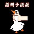 抓鸭子挑战v1.0