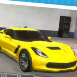 地平线赛车起源v1.0.0