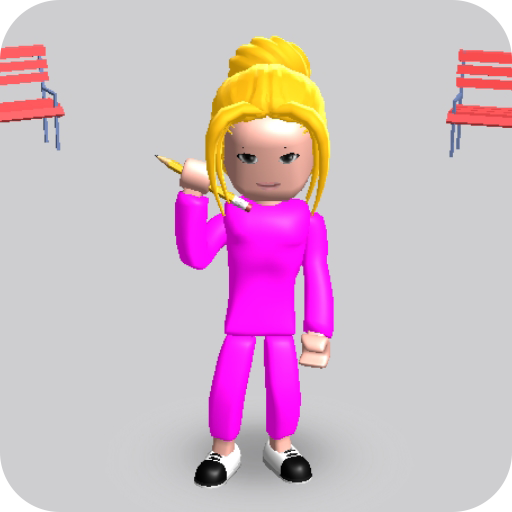 超级腕斗士v1.1.1